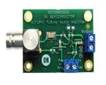 NCP2890GEVB
