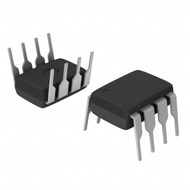 NCP304LSQ45T1