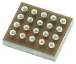 NCP6914AFCDT1G