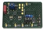 NCP706MX22TAGEVB