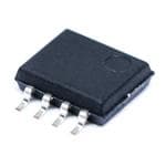 NE555PSR