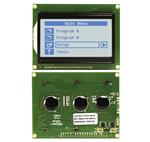 NHD-12864AZ-FSW-GBW-VZ