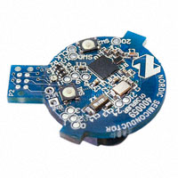 NRF51822-BEACON