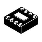 NUF4401MNT1G