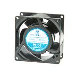 OA80AP-11-1TB