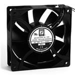 OD1225-24MB
