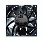 OD9238-24HBVXC10A