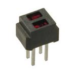 OPB608R