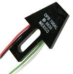 OPB701ALZ