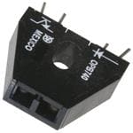 OPB745