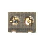 OPR5005