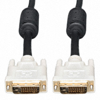 P560-100-HD