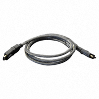 P568-006-SW
