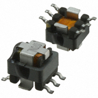 PA1005.100NLT