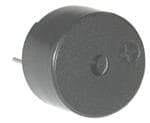 PB-12N23P-03Q