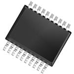 PCA9501PW,118