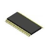 PCA9506DGG,518