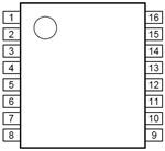 PCA9554BPWJ