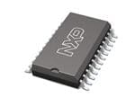 PCA9555D,112