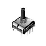 PCW1J-R24-CAB103L