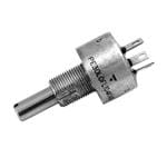 PE30L0FG102MAB