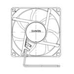 PE92252B1-000U-A99