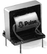 PE-63386NL