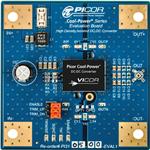 PI3105-00-EVAL1