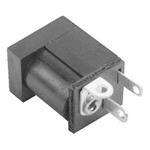 PJ-006A