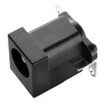 PJ-006A-SMT-TR