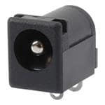 PJ-037BH