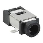 PJ-038-SMT-TR