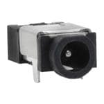 PJ-039-SMT-TR
