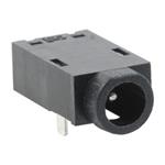 PJ-041-SMT-TR