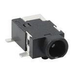 PJ-042-SMT-TR