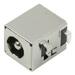 PJ-069B-SMT-TR