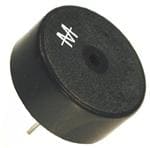 PK-27N26PSQ