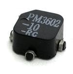 PM3602-300-RC