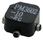 PM3604-300-RC