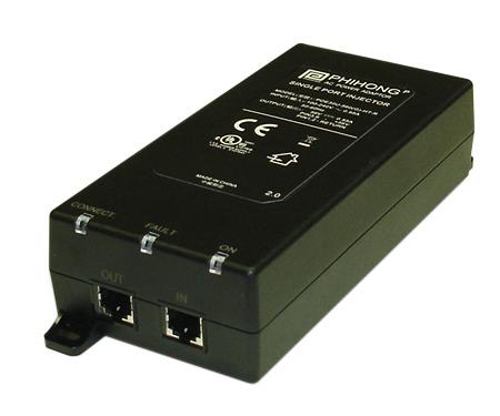 POE30U-560GHT-R
