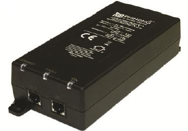 POE31U-560-R