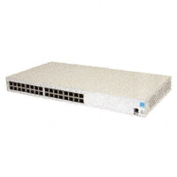 POE370U-480-16