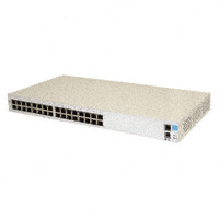 POE370U-480-16-N