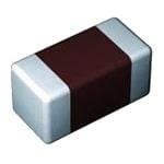 PRG15BC2R2MM1RC
