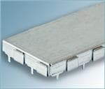 PS100EMC44