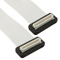 PS563-AB-0203-S