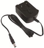 PSAC12R-150