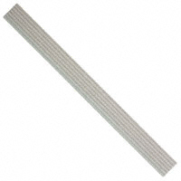 PSR1636-06