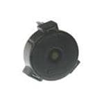 PT-2735FPLQ