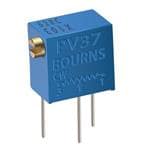 PV37X100C01B00